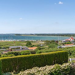 Vakantiehuis "Antomine" - 150m from the sea