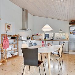Vakantiehuis "Gise" - 800m from the sea