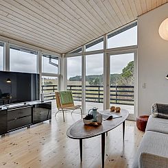 Vakantiehuis "Gise" - 800m from the sea
