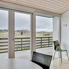 Vakantiehuis "Gise" - 800m from the sea