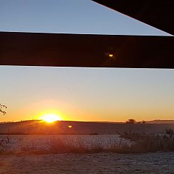 Vakantiehuis "Siebelt" - 200m from the sea