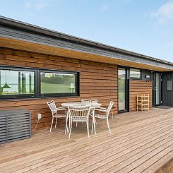 Vakantiehuis "Mahilo" - 300m from the sea