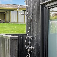 Vakantiehuis "Mahilo" - 300m from the sea