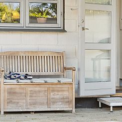 Vakantiehuis "Eikka" - 100m from the sea