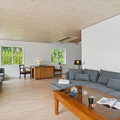 Vakantiehuis "Guthbrand" - 800m from the sea