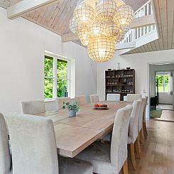 Vakantiehuis "Guthbrand" - 800m from the sea