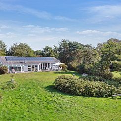 Vakantiehuis "Joella" - 75m from the sea