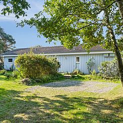 Vakantiehuis "Joella" - 75m from the sea