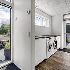Vakantiehuis "Bondi" - 75m from the sea