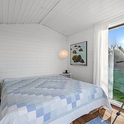 Vakantiehuis "Gustav" - 50m from the sea