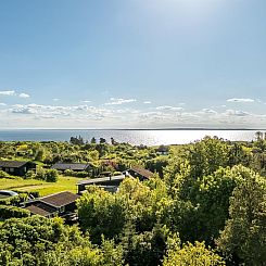 Vakantiehuis "Blagica" - 600m from the sea