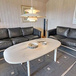 Vakantiehuis "Kody" - 350m to the fjord