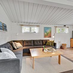 Vakantiehuis "Naya" - 2.5km from the sea