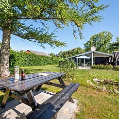 Vakantiehuis "Raisa" - 200m to the fjord