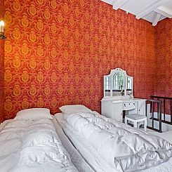 Vakantiehuis "Alkil" - 1.7km from the sea