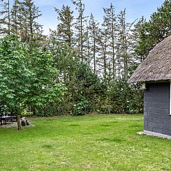 Vakantiehuis "Annelisa" - 200m to the fjord