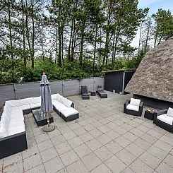 Vakantiehuis "Annelisa" - 200m to the fjord