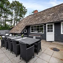 Vakantiehuis "Annelisa" - 200m to the fjord