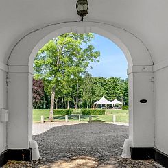 Appartement "Edine" - 4.5km from the sea