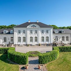 Appartement "Edine" - 4.5km from the sea