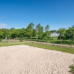 Appartement "Edine" - 4.5km from the sea