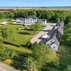 Appartement "Eini" - 4.5km from the sea