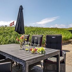 Vakantiehuis "Ludwik" - 150m from the sea