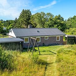 Vakantiehuis "Tholf" - 100m to the fjord