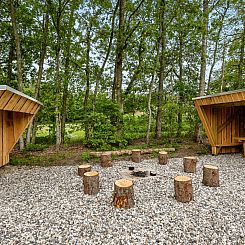 Vakantiehuis "Erla" - 2.3km from the sea
