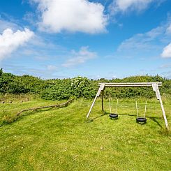 Vakantiehuis "Aurelie" -  from the sea