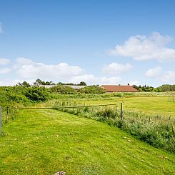 Vakantiehuis "Aurelie" -  from the sea