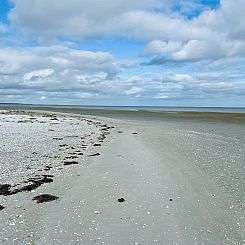 Vakantiehuis "Aiden" - 300m from the sea