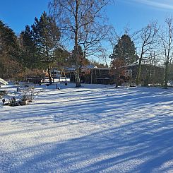 Vakantiehuis "Alger" - 450m from the sea