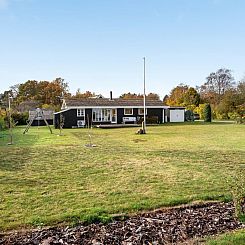 Vakantiehuis "Joon" - 300m from the sea