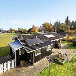 Vakantiehuis "Joon" - 300m from the sea