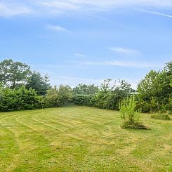 Vakantiehuis "Bruno" - 400m from the sea