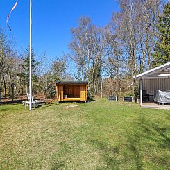 Vakantiehuis "Razmo" - 300m from the sea