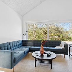 Vakantiehuis "Hidde" - 200m from the sea