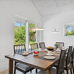 Vakantiehuis "Hidde" - 200m from the sea