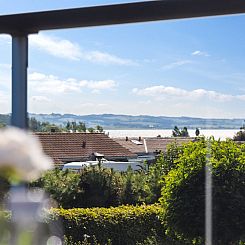 Vakantiehuis "Kerstin" - 400m from the sea