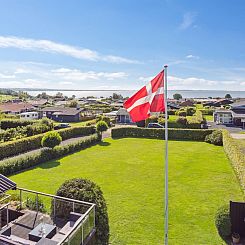 Vakantiehuis "Michel" - 25m from the sea