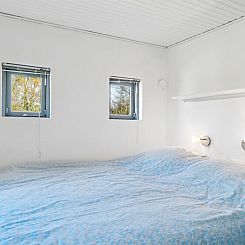 Vakantiehuis "Hidde" - 200m from the sea