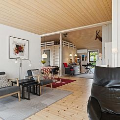 Vakantiehuis "Viggo" - 200m from the sea