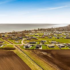 Vakantiehuis "Kato" -  from the sea