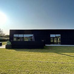 Vakantiehuis "Aatami" - 500m from the sea