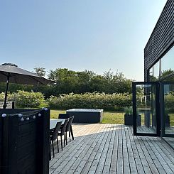 Vakantiehuis "Aatami" - 500m from the sea