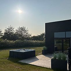 Vakantiehuis "Aatami" - 500m from the sea