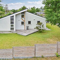 Vakantiehuis "Beske" - 130m from the sea