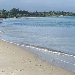 Vakantiehuis "Rikus" - 300m from the sea