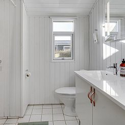 Vakantiehuis "Evamaria" - 350m from the sea